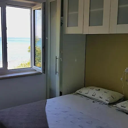 Romeo 2 * Umag